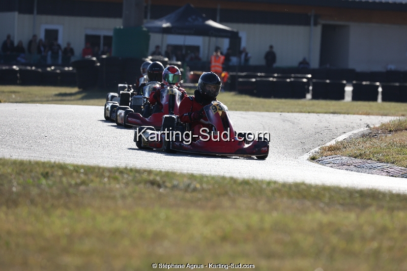 Karting-Sud-2J4A1209.jpg