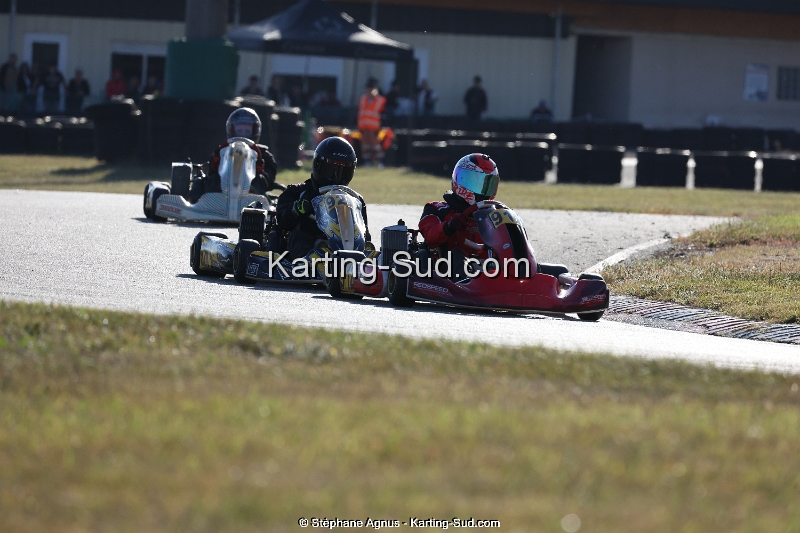 Karting-Sud-2J4A1211.jpg