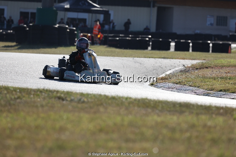 Karting-Sud-2J4A1212.jpg