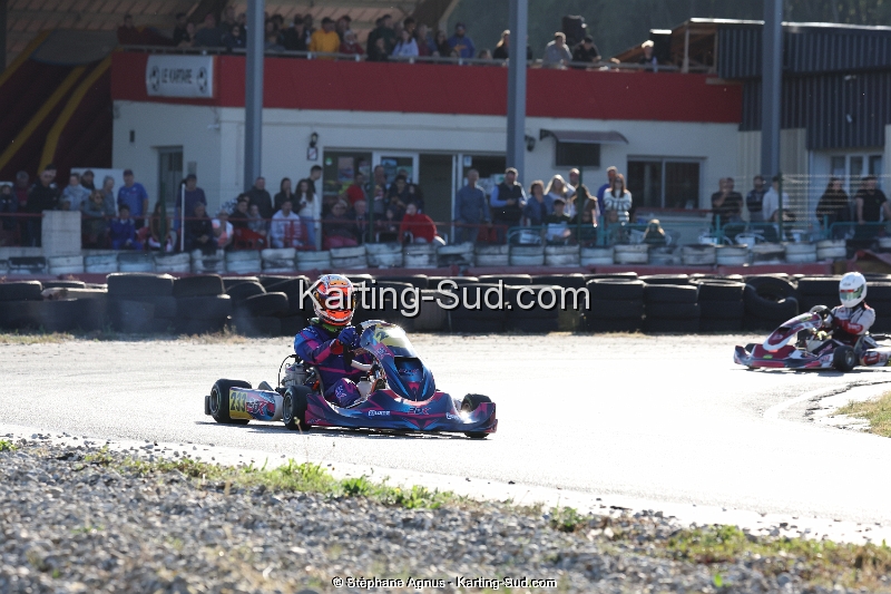 Karting-Sud-2J4A1214.jpg