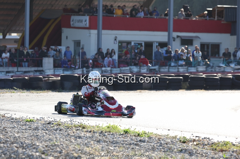 Karting-Sud-2J4A1216.jpg