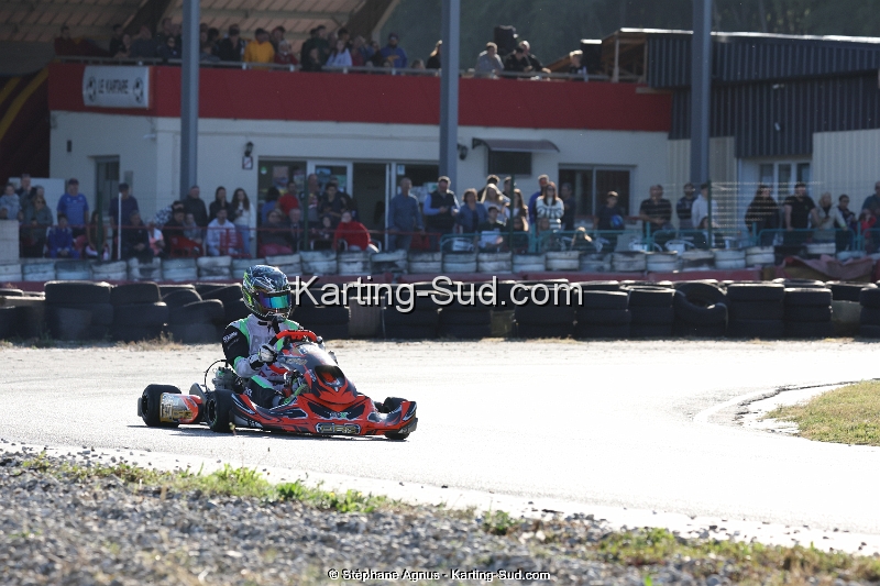 Karting-Sud-2J4A1218.jpg