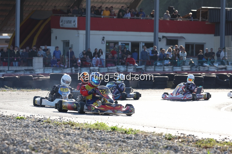 Karting-Sud-2J4A1221.jpg