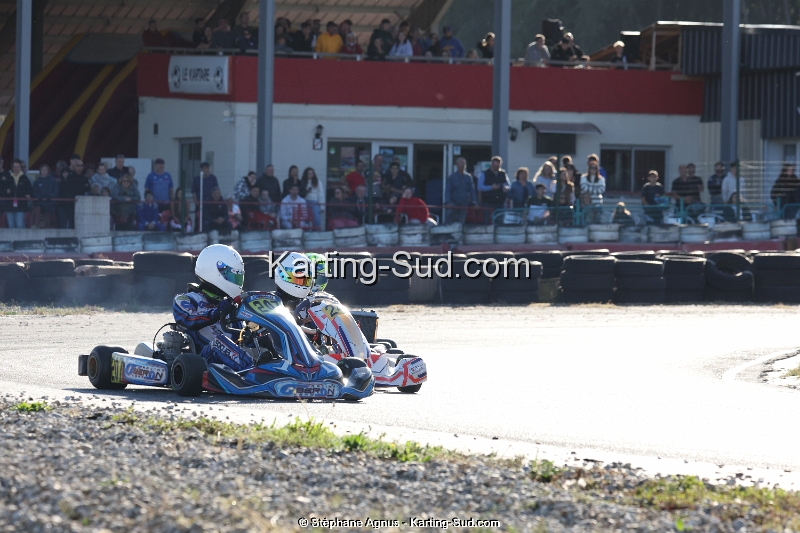 Karting-Sud-2J4A1224.jpg