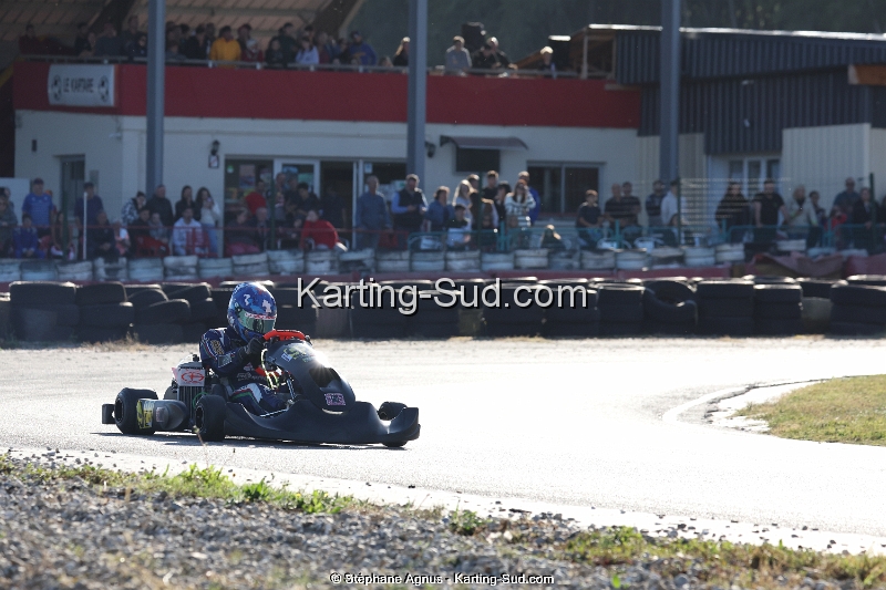 Karting-Sud-2J4A1226.jpg