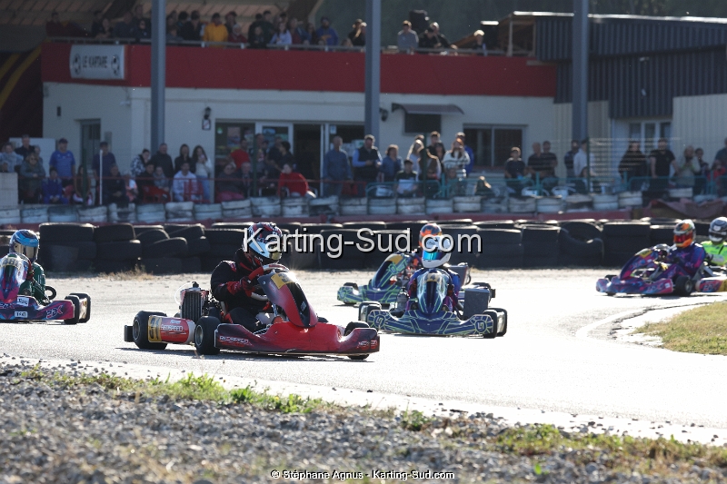 Karting-Sud-2J4A1228.jpg