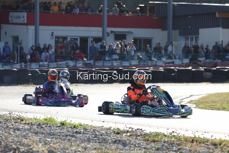 Karting-Sud-2J4A1230.jpg