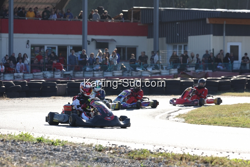 Karting-Sud-2J4A1232.jpg