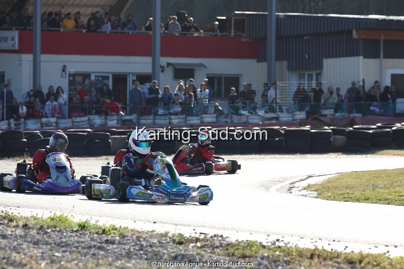 Karting-Sud-2J4A1234.jpg