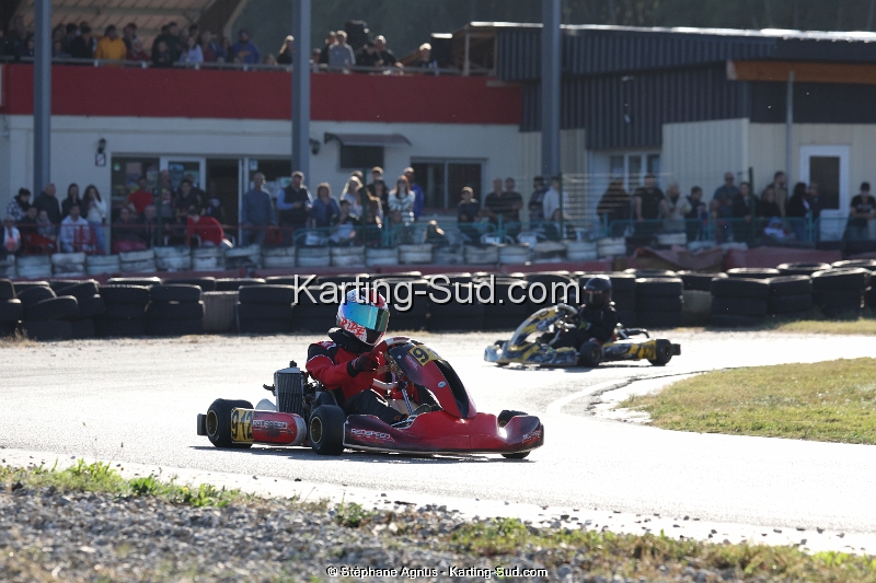 Karting-Sud-2J4A1236.jpg