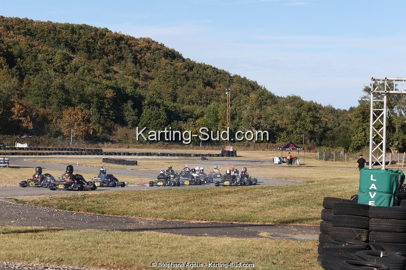 Karting-Sud-2J4A1244.jpg