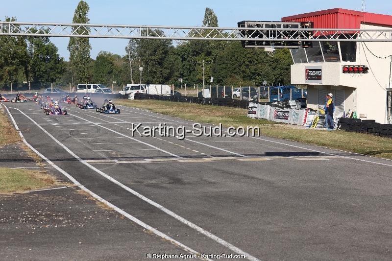 Karting-Sud-2J4A1248.jpg