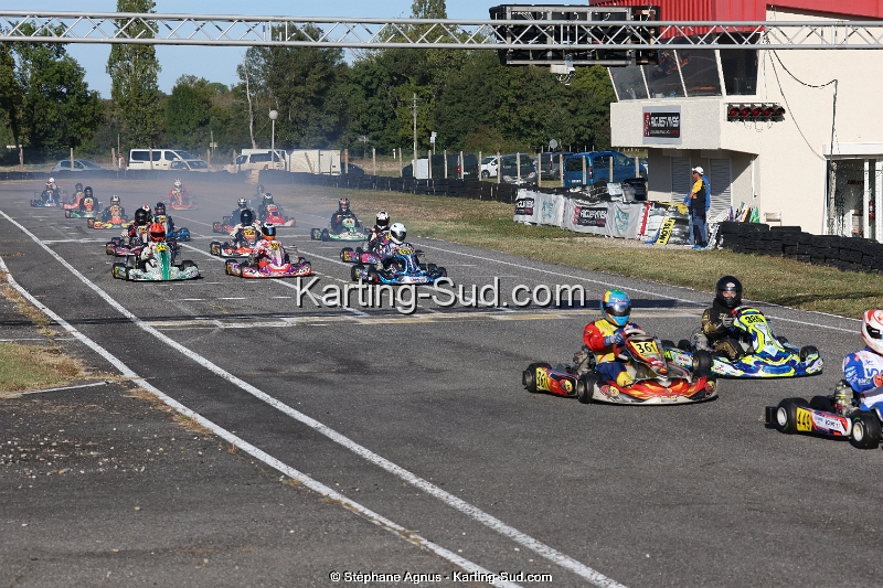 Karting-Sud-2J4A1257.jpg