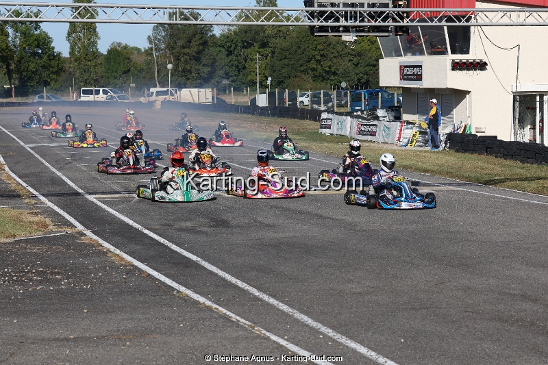 Karting-Sud-2J4A1259.jpg