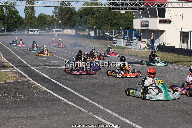 Karting-Sud-2J4A1262.jpg