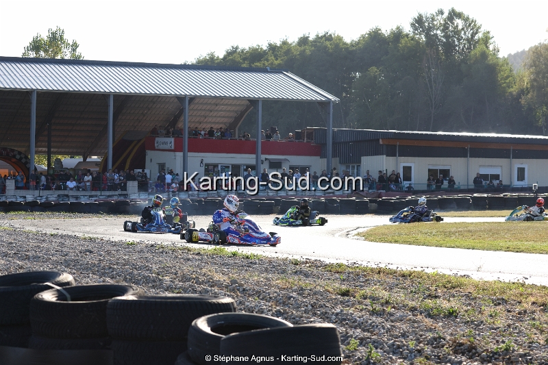 Karting-Sud-2J4A1267.jpg