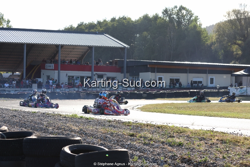 Karting-Sud-2J4A1274.jpg