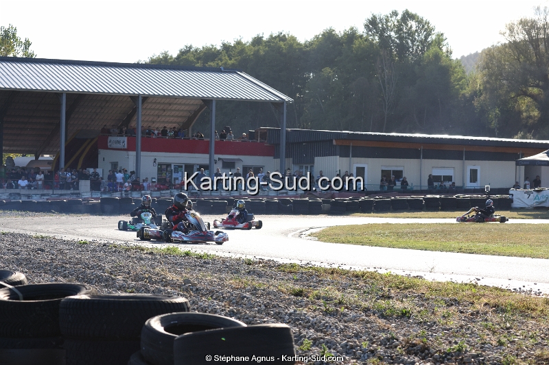 Karting-Sud-2J4A1276.jpg