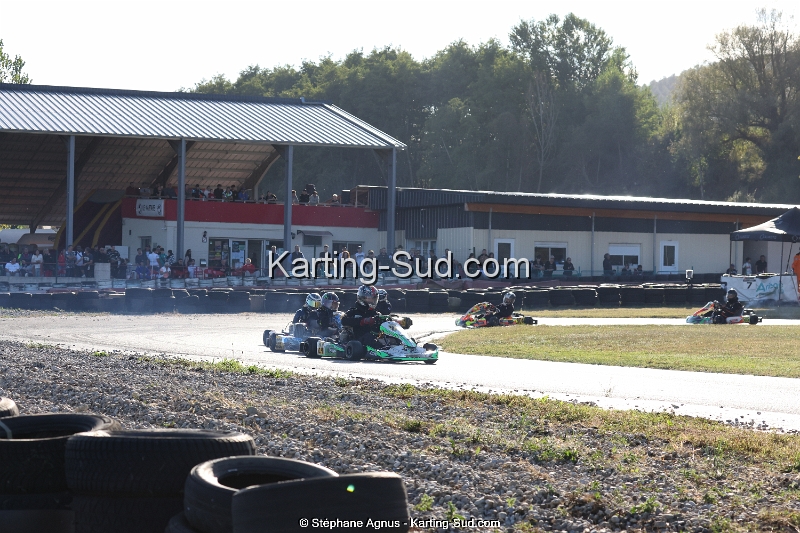 Karting-Sud-2J4A1280.jpg