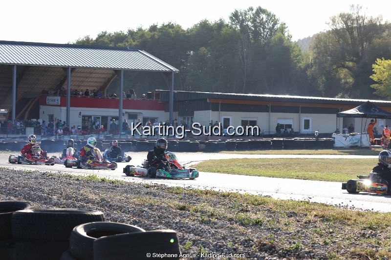 Karting-Sud-2J4A1284.jpg