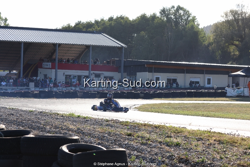 Karting-Sud-2J4A1288.jpg