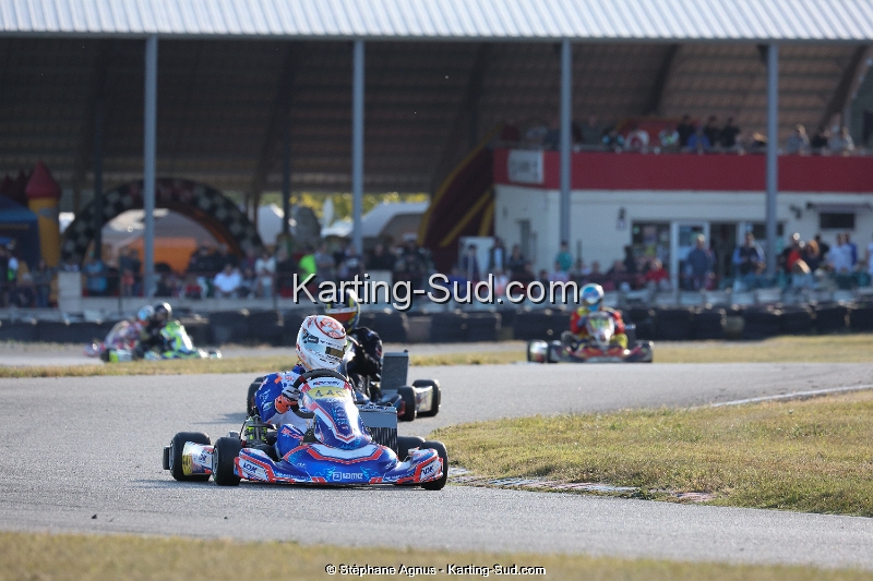 Karting-Sud-2J4A1291.jpg