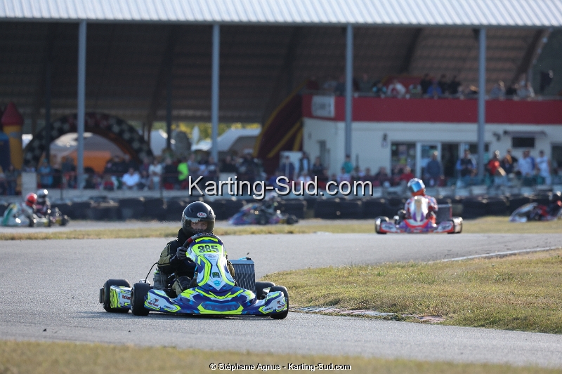 Karting-Sud-2J4A1299.jpg