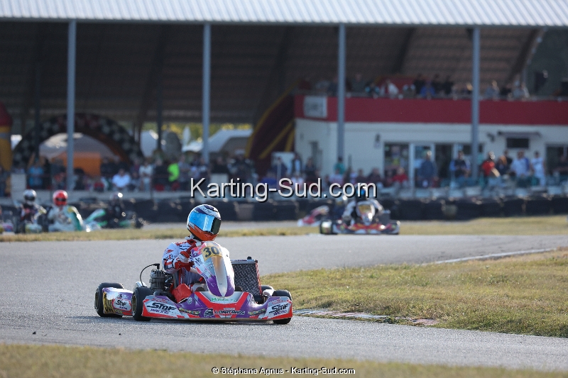 Karting-Sud-2J4A1303.jpg