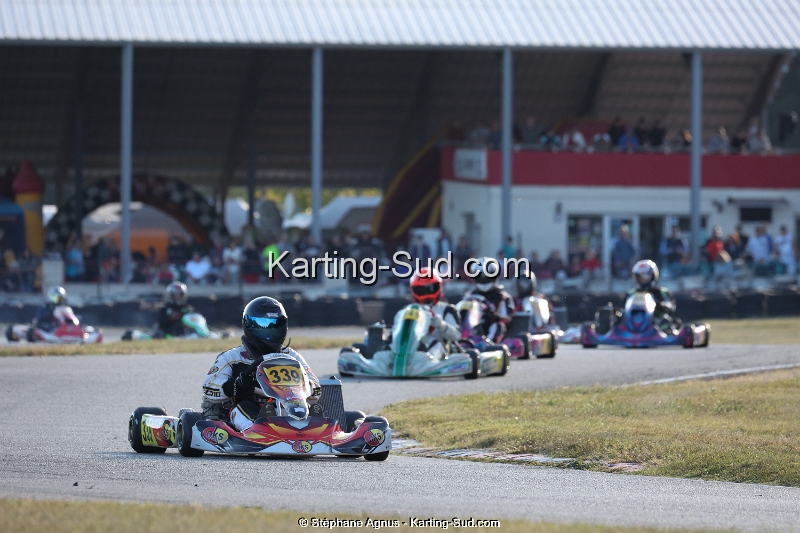 Karting-Sud-2J4A1304.jpg