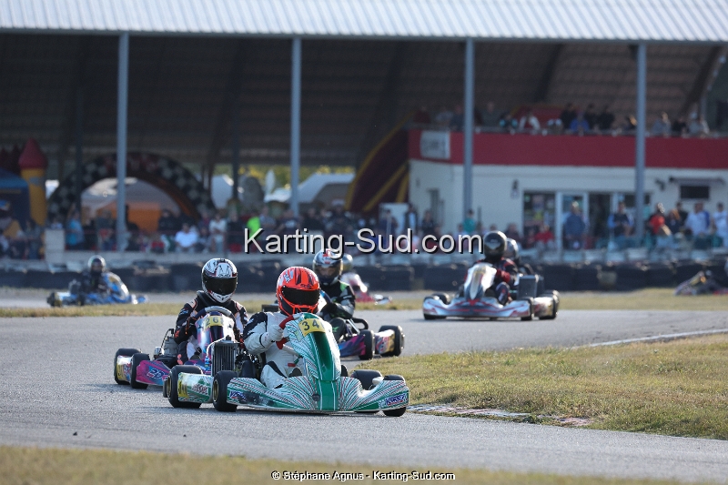 Karting-Sud-2J4A1308.jpg