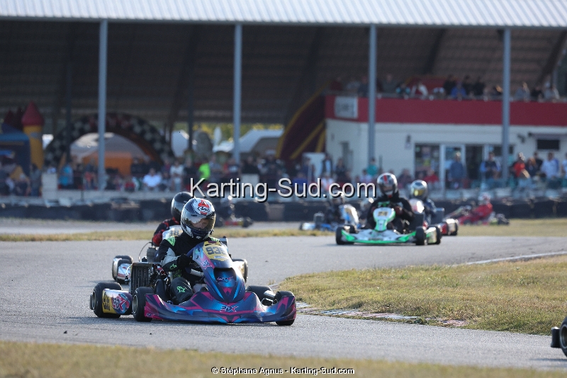 Karting-Sud-2J4A1309.jpg