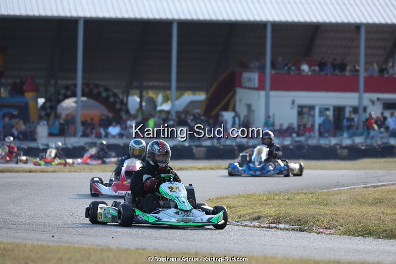 Karting-Sud-2J4A1311.jpg