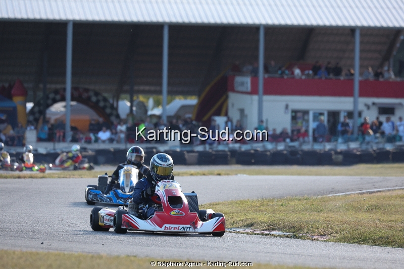 Karting-Sud-2J4A1313.jpg