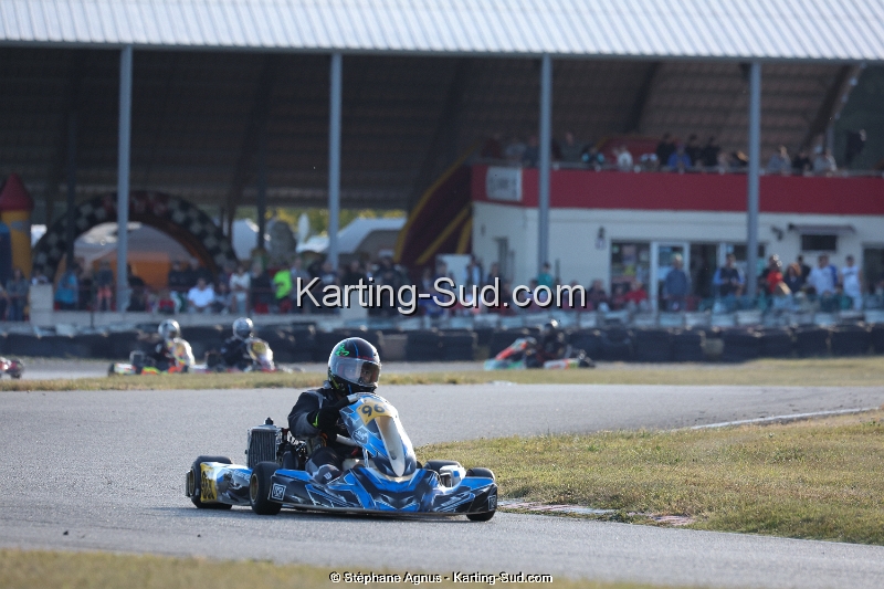 Karting-Sud-2J4A1315.jpg