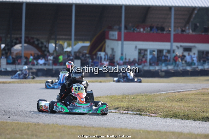 Karting-Sud-2J4A1323.jpg