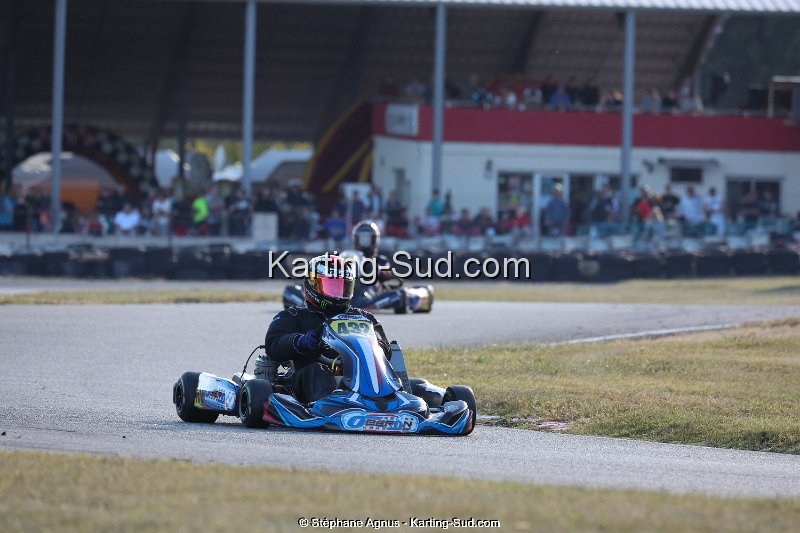 Karting-Sud-2J4A1327.jpg