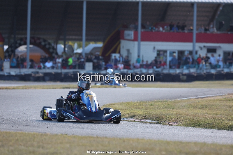 Karting-Sud-2J4A1328.jpg