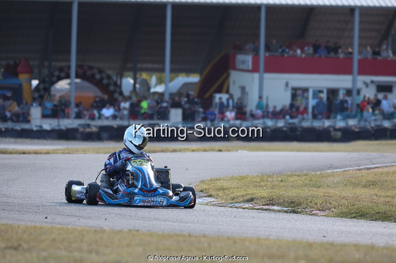 Karting-Sud-2J4A1332.jpg