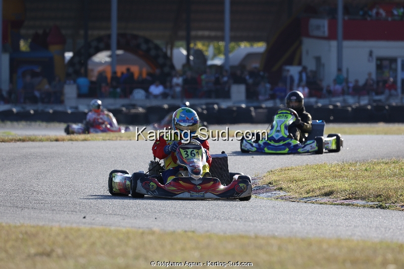 Karting-Sud-2J4A1341.jpg