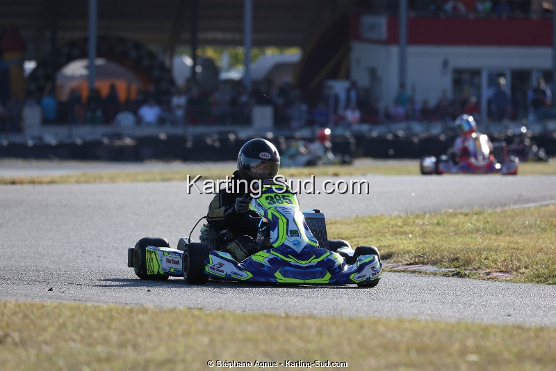 Karting-Sud-2J4A1344.jpg