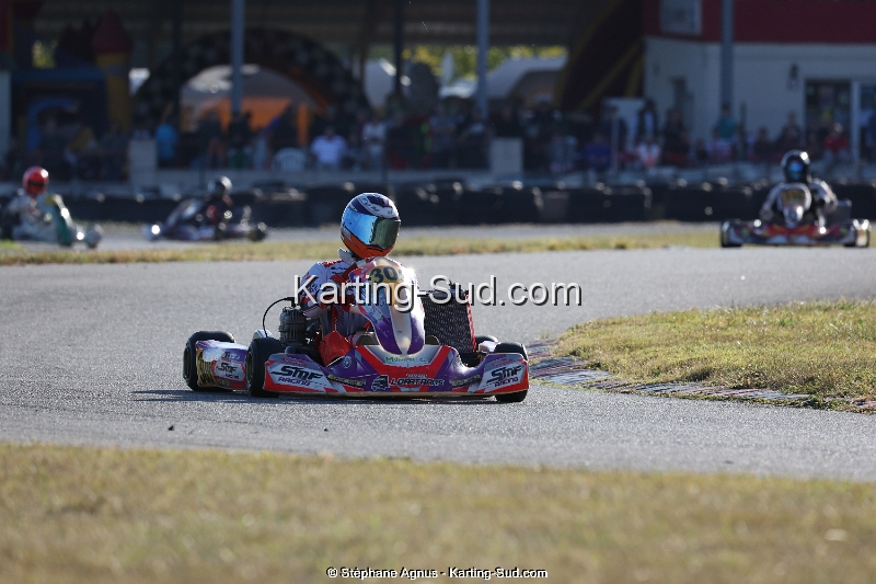 Karting-Sud-2J4A1346.jpg