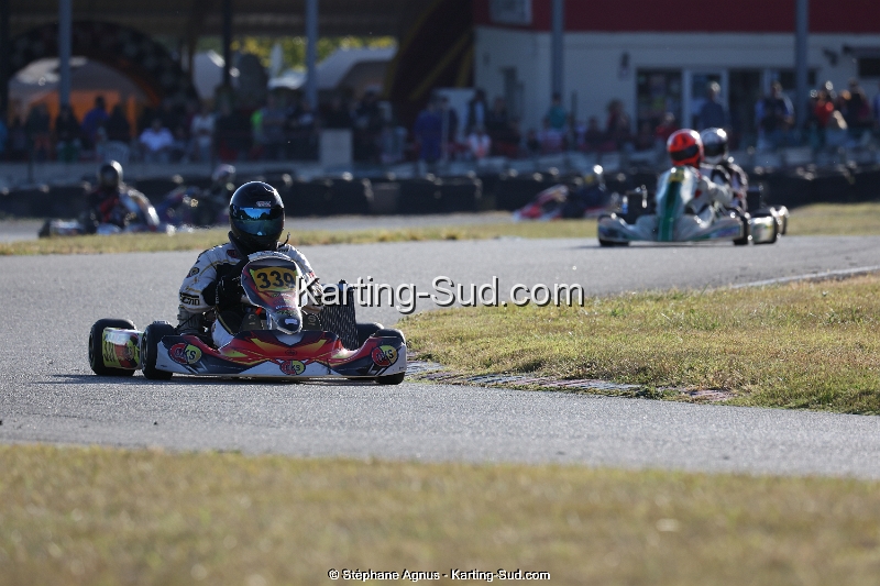 Karting-Sud-2J4A1349.jpg