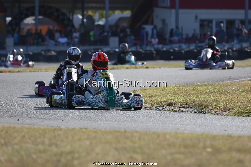 Karting-Sud-2J4A1354.jpg