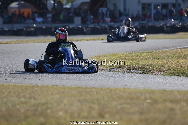 Karting-Sud-2J4A1372.jpg