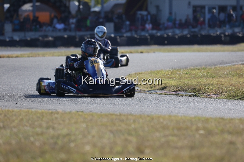 Karting-Sud-2J4A1375.jpg