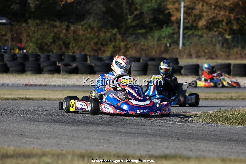 Karting-Sud-2J4A1380.jpg