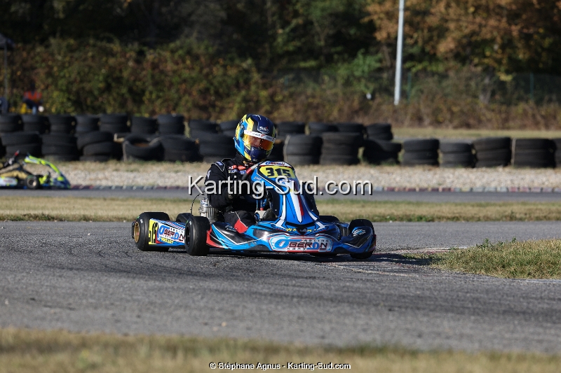 Karting-Sud-2J4A1382.jpg