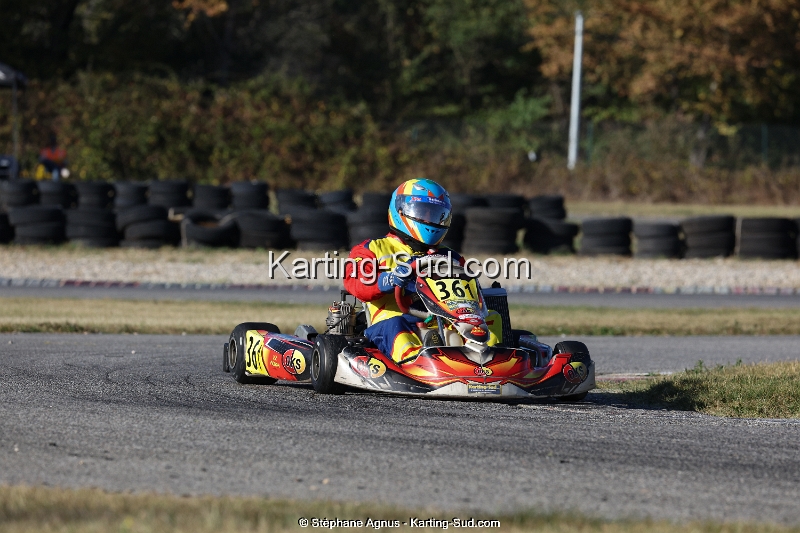 Karting-Sud-2J4A1384.jpg