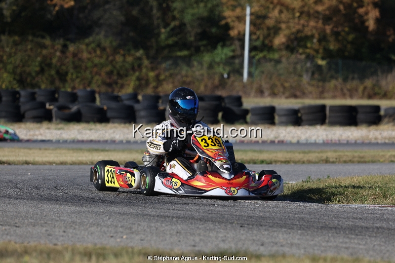 Karting-Sud-2J4A1396.jpg