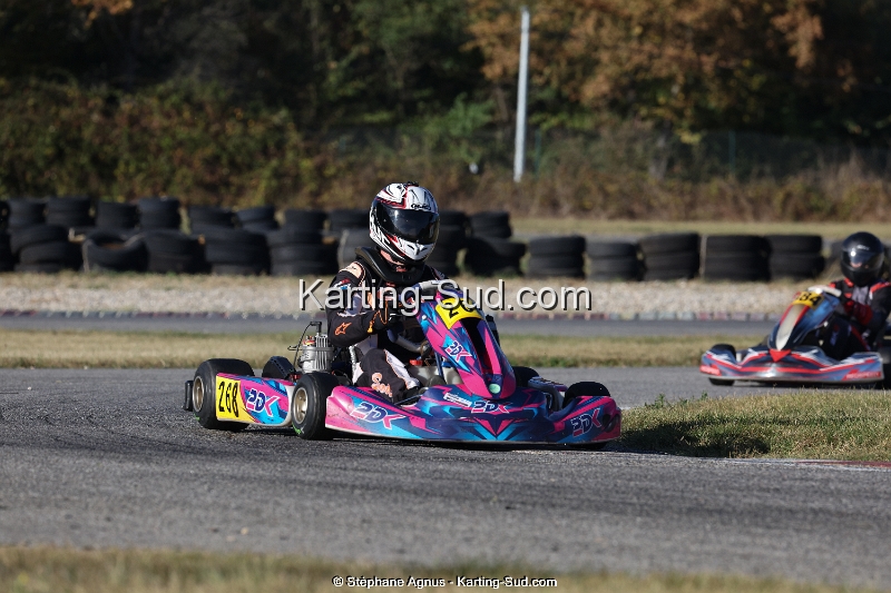 Karting-Sud-2J4A1400.jpg